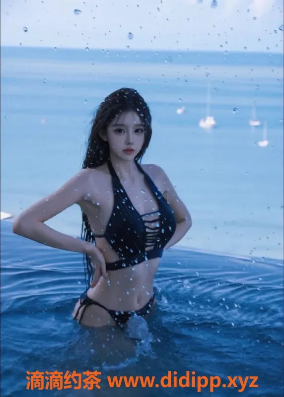 重庆楼凤资源信息,渝北小黄鸭，正宗莞式大宝，身轻50kg