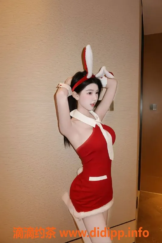 深圳楼凤-南山艺名苡沫，1300p超值服务等你来享