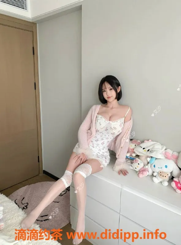 深圳楼凤-南山文汐，1599元的绝佳体验