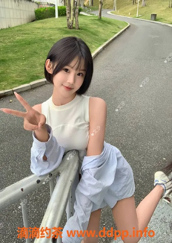 深圳楼凤-南山文汐，1599元的绝佳体验