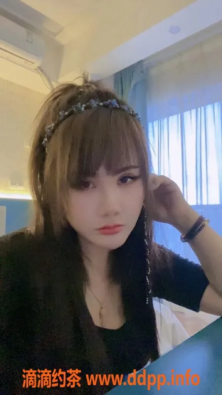 杭州楼凤-拱墅区九儿，视频认证，满足你的需求