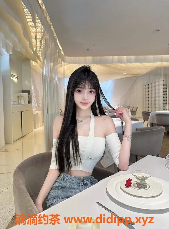 厦门楼凤-思明区淼淼，170大长腿，胸36B，超值600元！