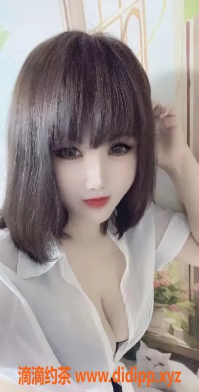 杭州楼凤-拱墅区九儿，视频认证，满足你的需求