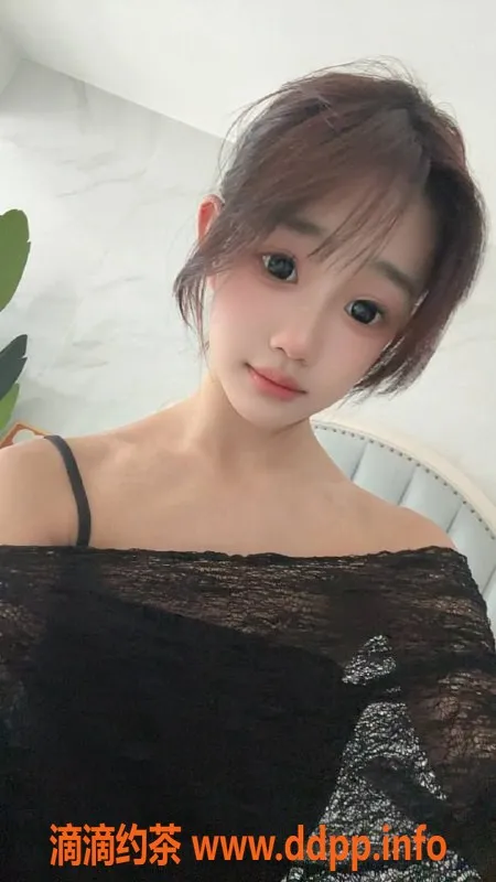 广州楼凤资源信息,金沙州嫩妹夏可儿，价格700p，舌吻69p服务