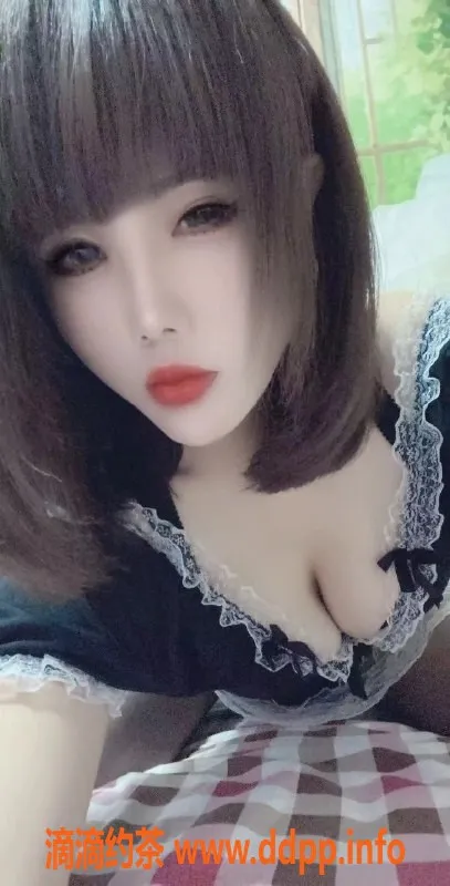 杭州楼凤资源信息,拱墅区九儿，视频认证，满足你的需求