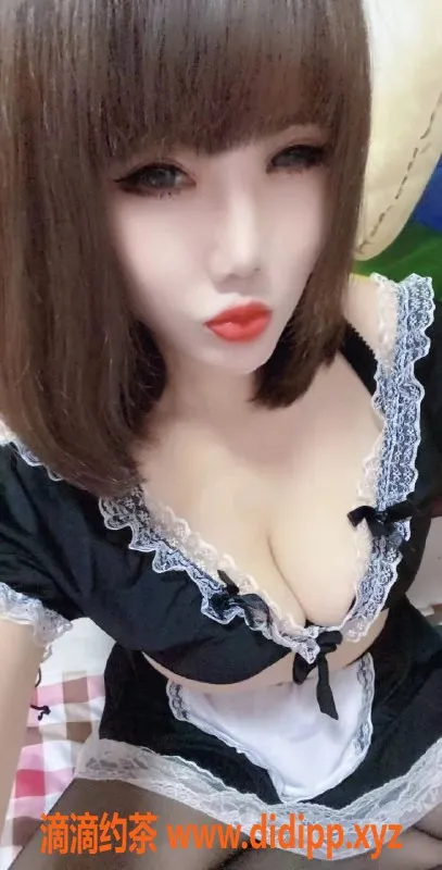 杭州楼凤-拱墅区九儿，视频认证，满足你的需求