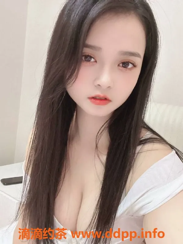 广州楼凤-白云横沙七七，600元泡泡体验