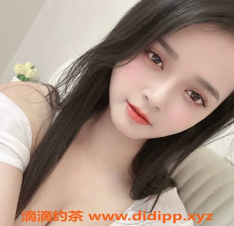 广州楼凤-白云横沙七七，600元泡泡体验