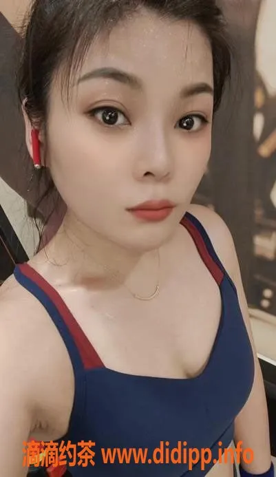 上海楼凤资源信息,杨浦区25岁小姐，颜值6分，服务多样，600包Y