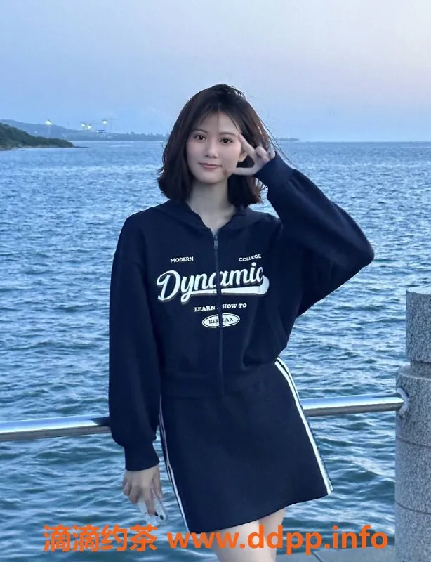 广州楼凤资源信息,天河宝儿，700P起，御姐萝莉任你选