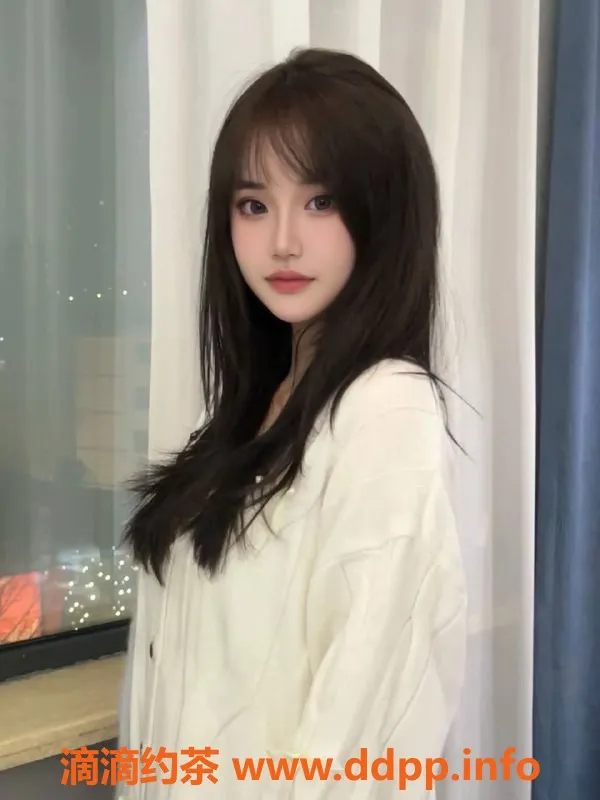 广州楼凤资源信息,金沙洲郑大钱，800P嫩妹，大胸高颜