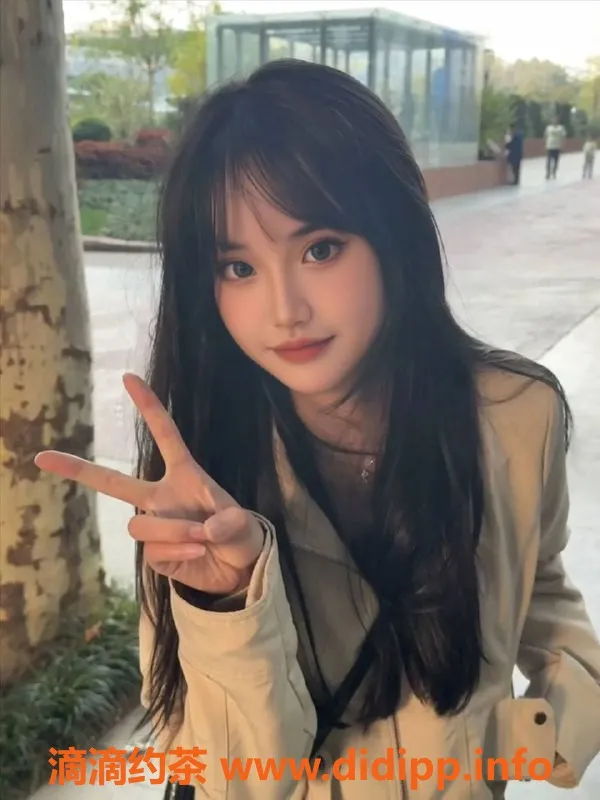 广州楼凤-金沙洲郑大钱，800P嫩妹，大胸高颜