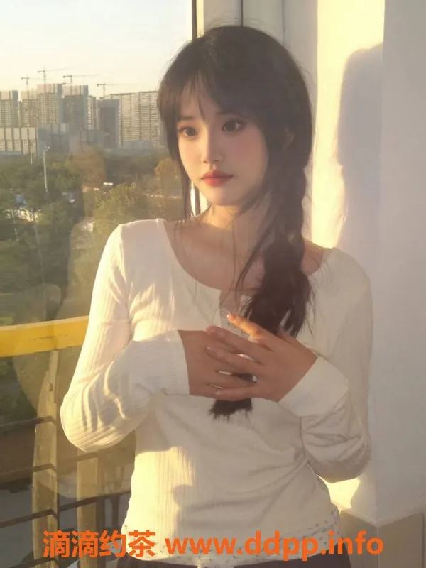 广州楼凤-金沙洲郑大钱，800P嫩妹，大胸高颜