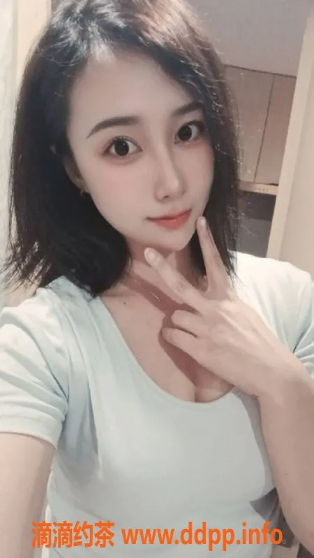 广州楼凤-黄埔区聚财鲍鱼，700p舌吻服务