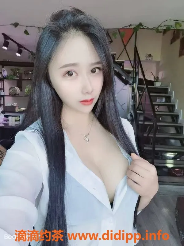 广州楼凤资源信息,黄埔区聚财鲍鱼，700p舌吻服务