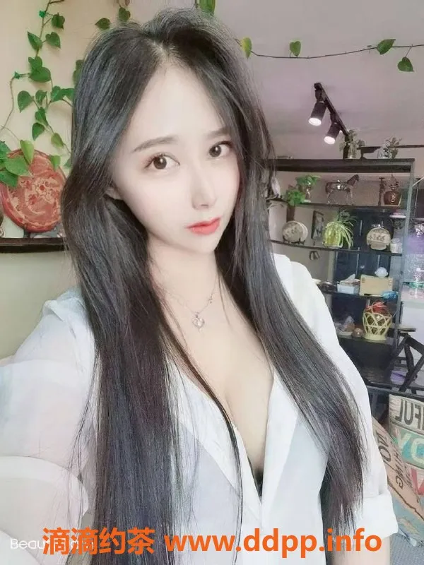 广州楼凤-黄埔区聚财鲍鱼，700p舌吻服务