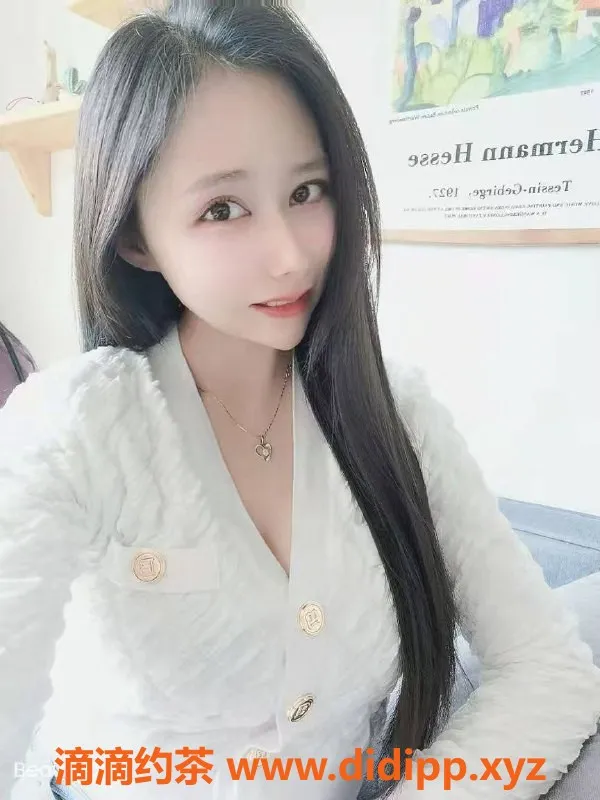 广州楼凤-黄埔区聚财鲍鱼，700p舌吻服务