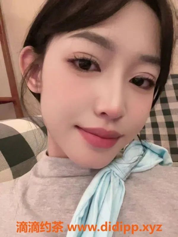 杭州楼凤-悦颜，拱墅区少御女王，800元起服务