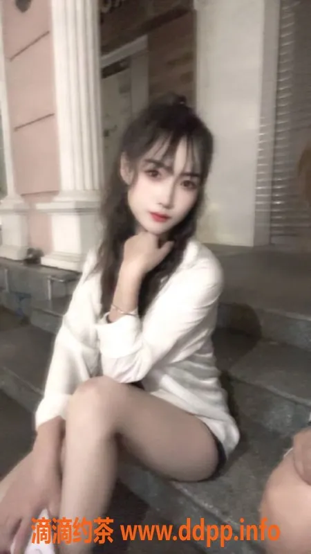 广州楼凤-金沙洲嫩妹可可，800P视频验证服务