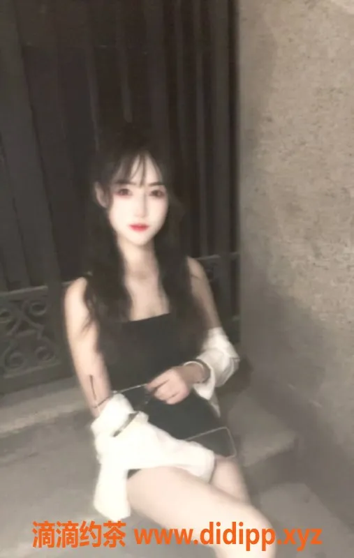 广州楼凤-金沙洲嫩妹可可，800P视频验证服务