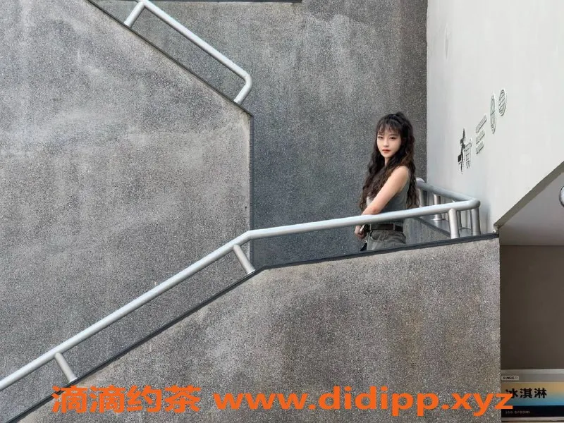 广州楼凤-金沙洲嫩妹可可，800P视频验证服务