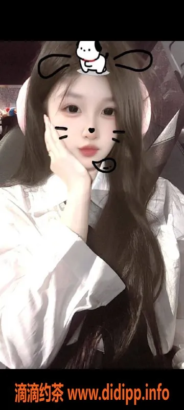 宁波楼凤-24岁夏天，168cm身高，价格8元起，热情陪浴服务