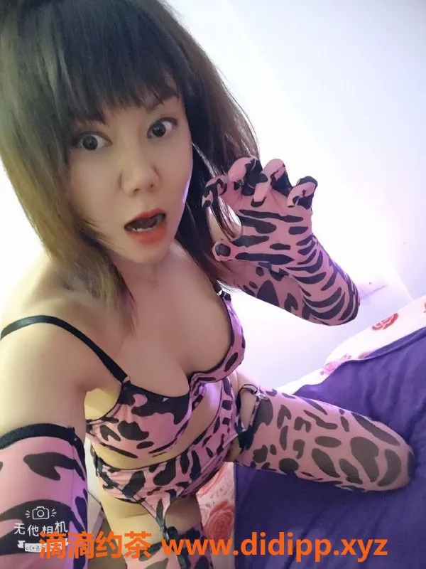 广州楼凤-番禺区小琳琳，500p起享受服务