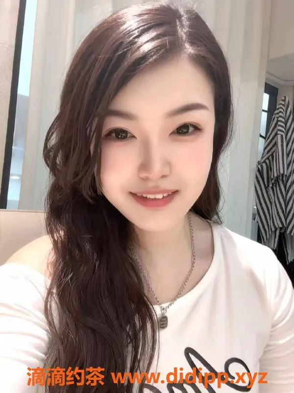 宁波上门服务-晴子，26岁，165cm，47kg，胸围34C，600元/45分钟