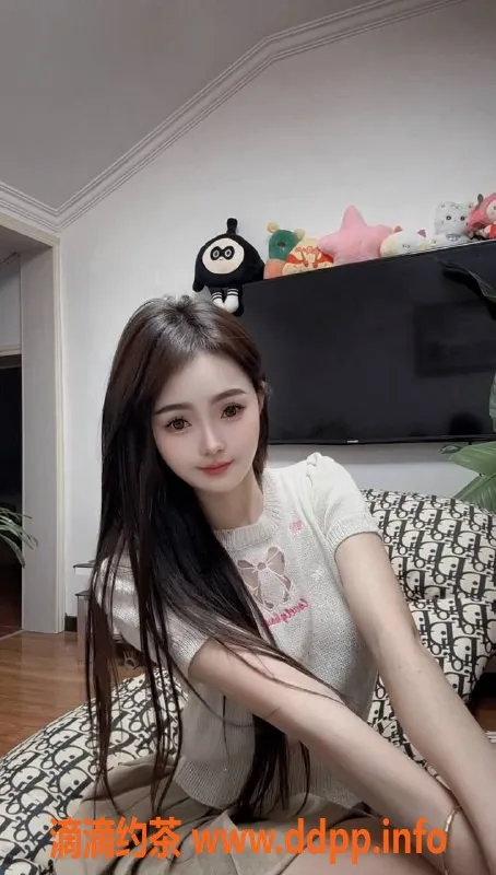 长沙楼凤-雨花区小悠，身材火辣，600p/1000pp服务