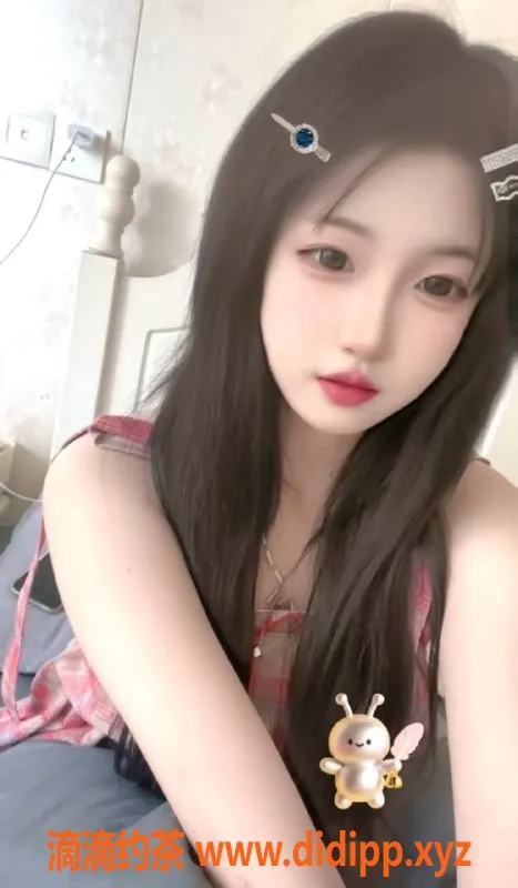 杭州上门服务-钱塘嫩妹小海棠，服务项目多样