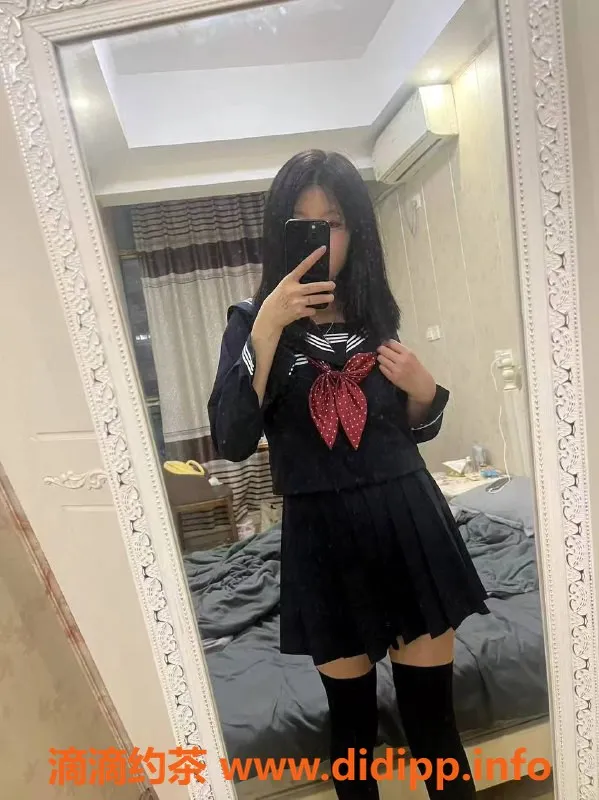 杭州上门服务-钱塘嫩妹小海棠，服务项目多样