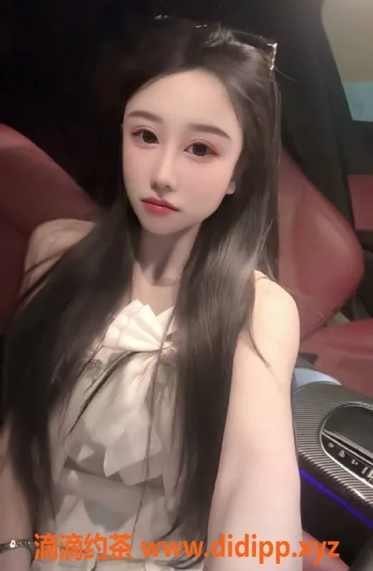 深圳楼凤-南山甜甜圈：双向机器人，在线自拍视频验证