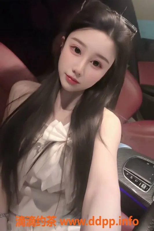 深圳楼凤资源信息,南山甜甜圈：双向机器人，在线自拍视频验证