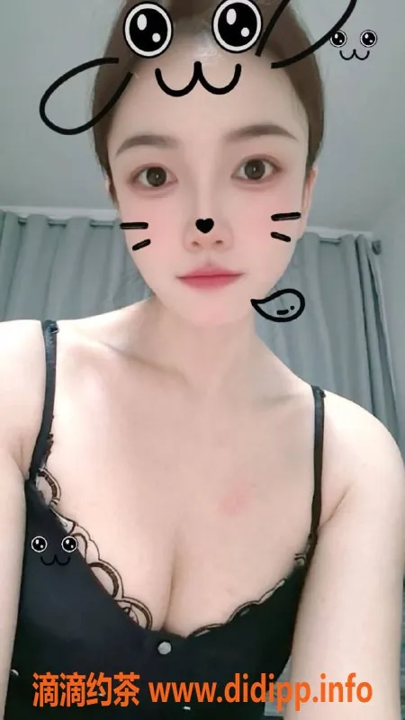 长沙楼凤-雨花区饱饱 160cm 28岁 服务一流