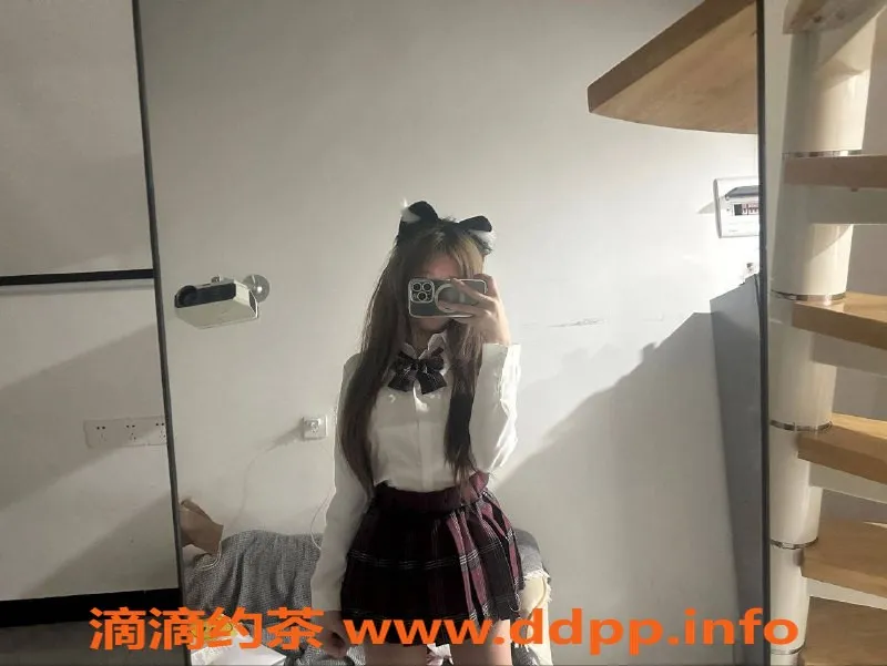 长沙楼凤资源信息,芙蓉区夕颜，18岁身高165cm，40斤高颜值服务