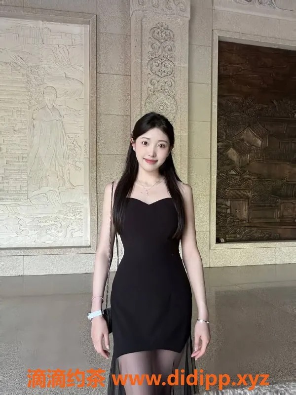 深圳楼凤-南山清瑶，服务优质，值得尝试！