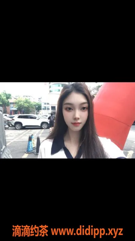 长沙楼凤资源信息,开福区沐可儿，20岁165CM享受制服按摩