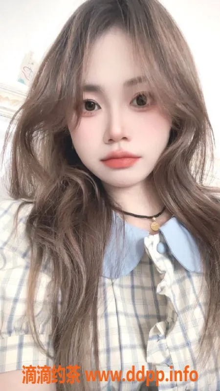 长沙楼凤资源信息,芙蓉区小蜜桃，160cm身高，服务多样只需5p起