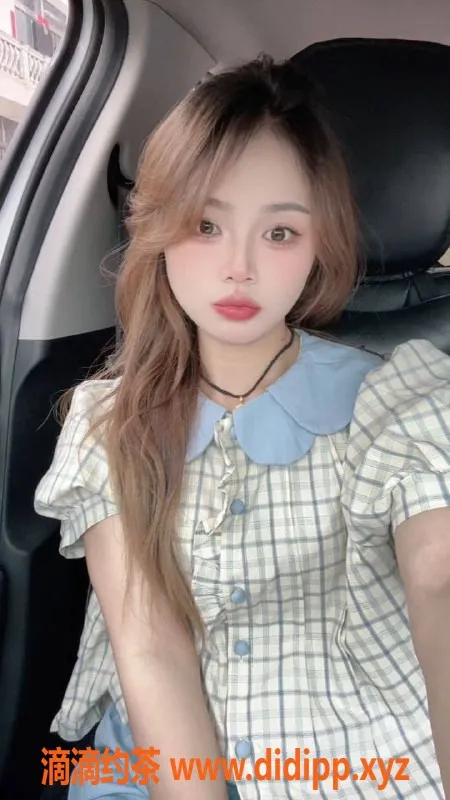 长沙楼凤-芙蓉区小蜜桃，160cm身高，服务多样只需5p起