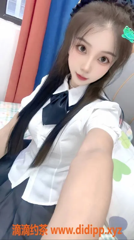 杭州楼凤-余杭区菲儿，巨乳嫩妹只需800元起