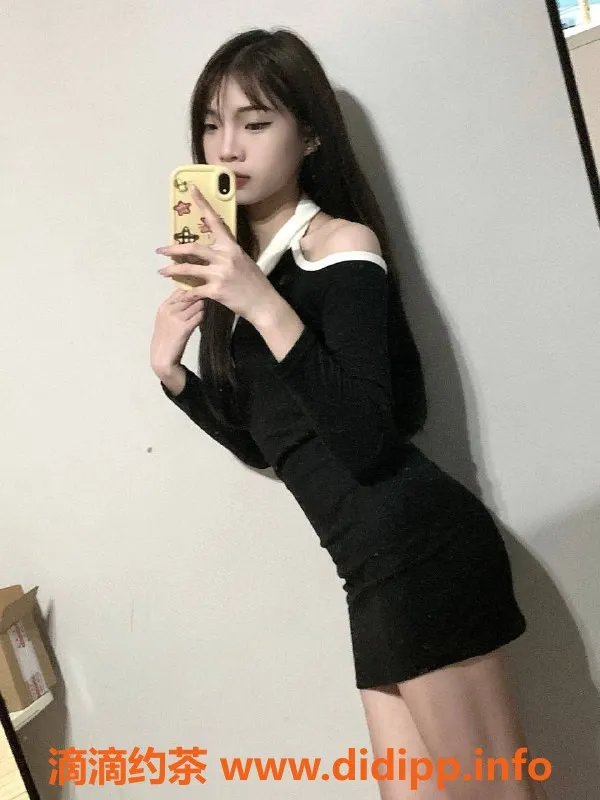 深圳楼凤-坂田蓝莓探秘，性感迷人，唤醒你的欲望