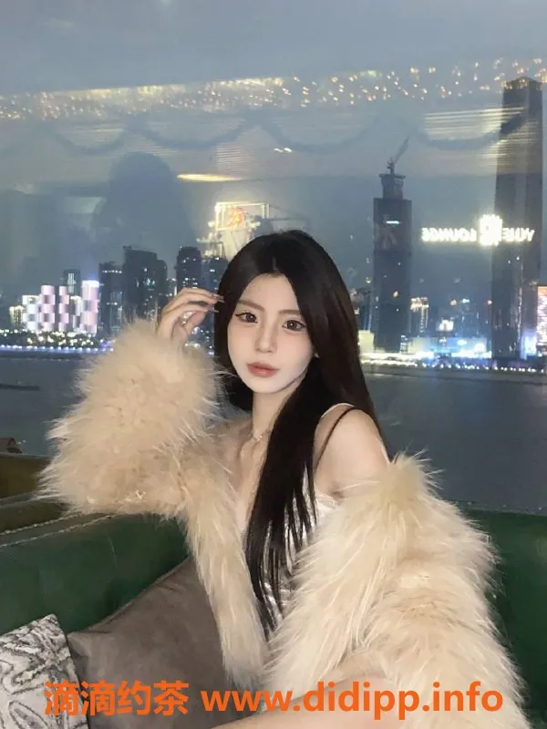 杭州楼凤-拱墅雅雅嫩妹，800元享精彩服务