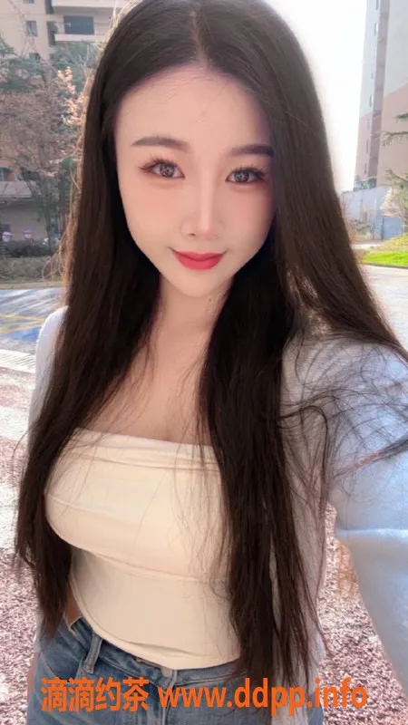 武汉楼凤-洪山区涵涵，500p服务等你来体验