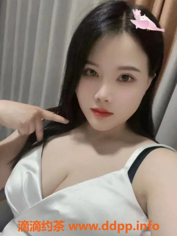 广州抓龙筋-天河26岁美眉，162cm，36C，抓龙筋超值套餐曝光！