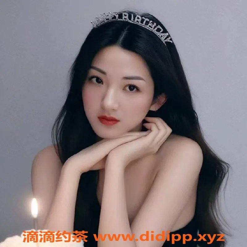 广州抓龙筋-天河26岁美眉，162cm，36C，抓龙筋超值套餐曝光！