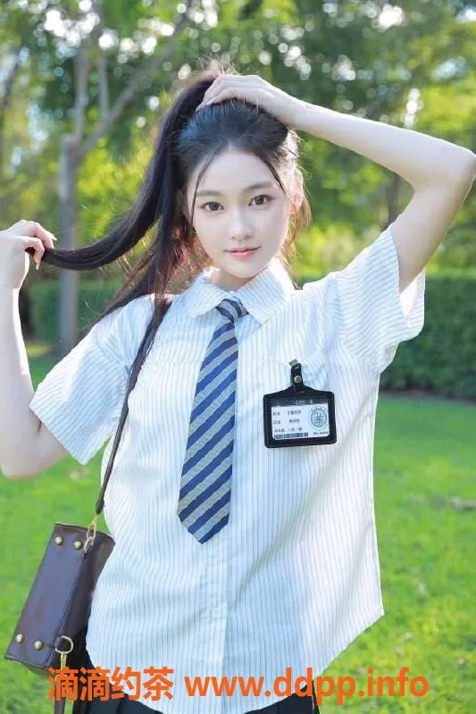 北京楼凤-朝阳桃子妹妹，模特兼学生，服务超棒