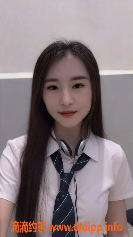 武汉楼凤-洪山区晴晴，500元超值服务等你体验！