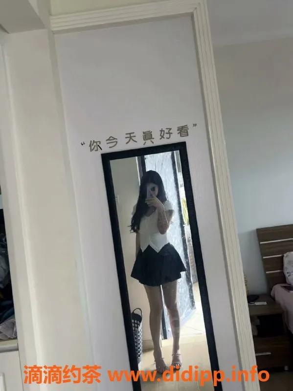 武汉楼凤-洪山区瑞瑞，600p高品质享受等你来体验！