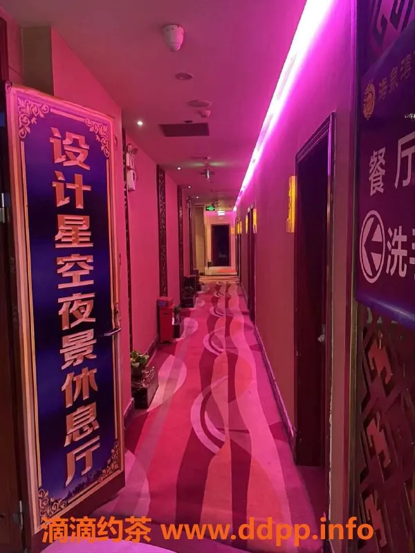 广州楼凤-白云区马务95水汇，豪华套餐与无限畅玩等你来！