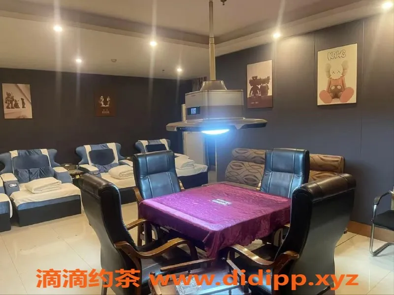 广州楼凤资源信息,白云区马务95水汇，豪华套餐与无限畅玩等你来！